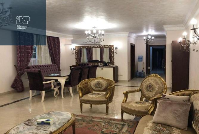 8207706 - الصورة الرئيسية للعقار