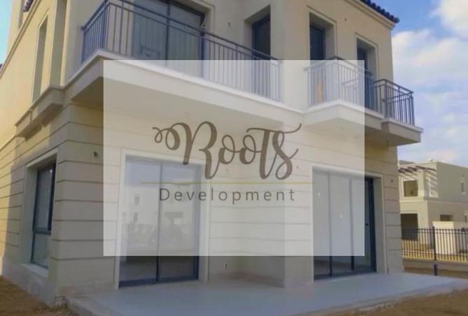 7935767 - Property Main Image