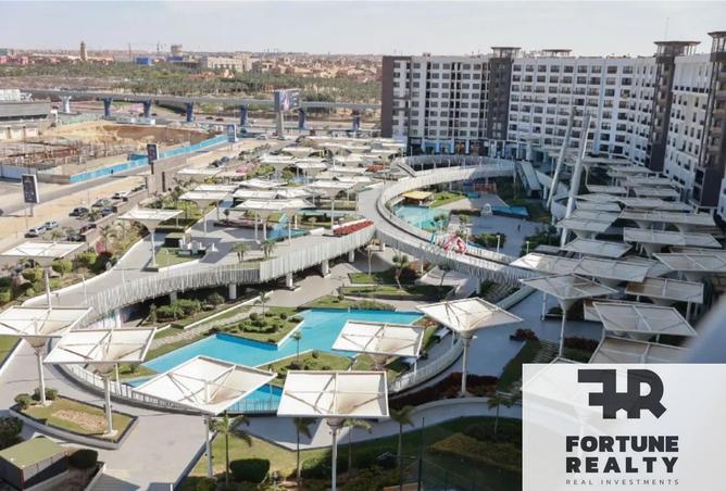 8338821 - Property Main Image