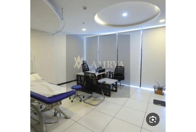 7936891 - Property Image 3