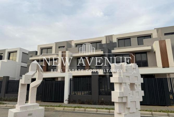 8373692 - صورة العقار 3