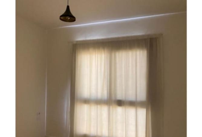 8119792 - Property Image 2