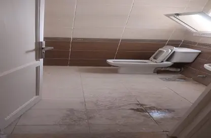 Apartment - 4 Bedrooms - 3 Bathrooms for rent in Madinaty - Cairo