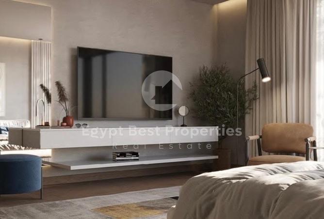 8406964 - Property Image 3