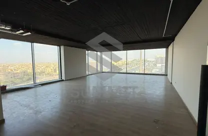 Office Space - Studio for rent in Granoy - 5th Settlement Compounds - The 5th Settlement - New Cairo City - Cairo Office Space - Studio for rent in Granoy - 5th Settlement Compounds - The 5th Settlement - New Cairo City - Cairo