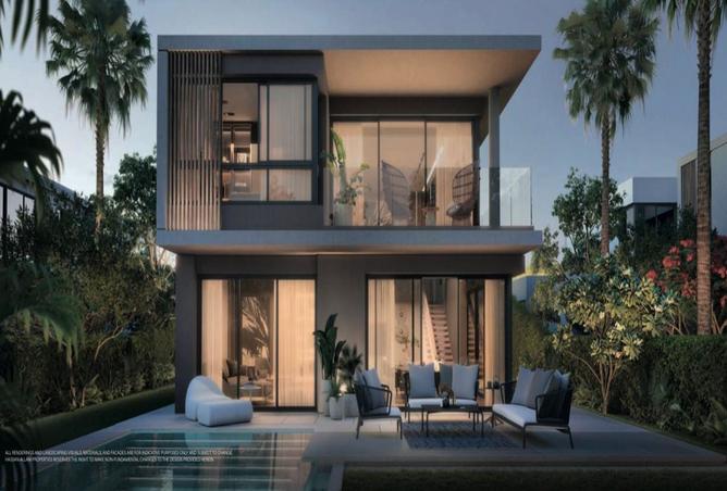 7989659 - Property Image 2