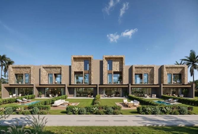 8537616 - صورة العقار 3