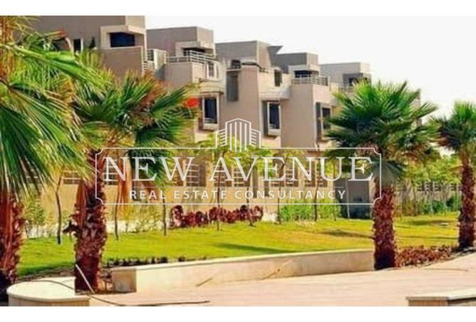 8228973 - الصورة الرئيسية للعقار