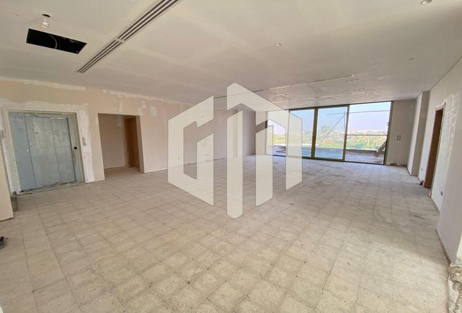 7984184 - Property Image 2