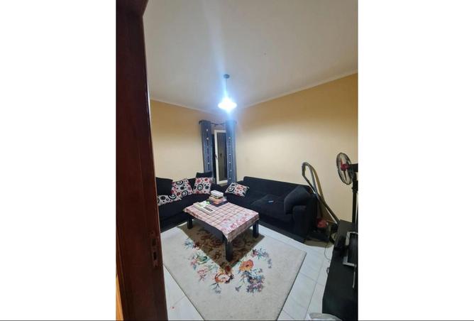 8112919 - صورة العقار 3