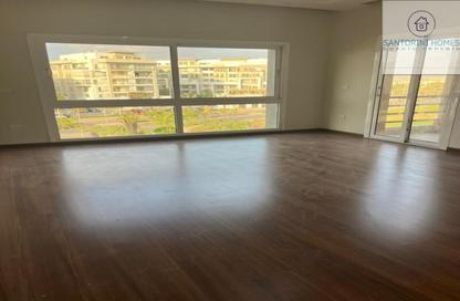 Duplex - 3 Bedrooms - 3 Bathrooms for rent in Hyde Park - 5th Settlement Compounds - The 5th Settlement - New Cairo City - Cairo