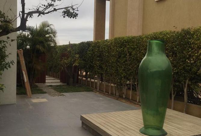 8460009 - صورة العقار 3