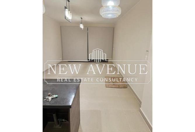 8237032 - Property Image 3