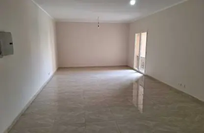 شقة - 3 غرف نوم - 3 حمامات للايجار في لايك فيو ريزيدنس - كمبوندات التجمع الخامس - التجمع الخامس - مدينة القاهرة الجديدة - القاهرة