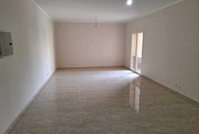 8446684 - الصورة الرئيسية للعقار