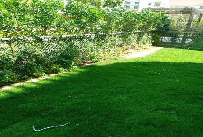 8254192 - Property Main Image