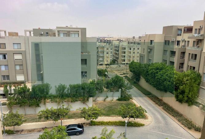 8040481 - الصورة الرئيسية للعقار