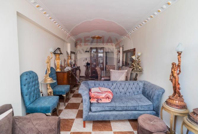 7797906 - Property Image 3