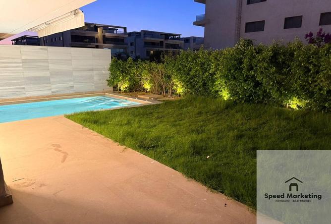 8362248 - صورة العقار 2