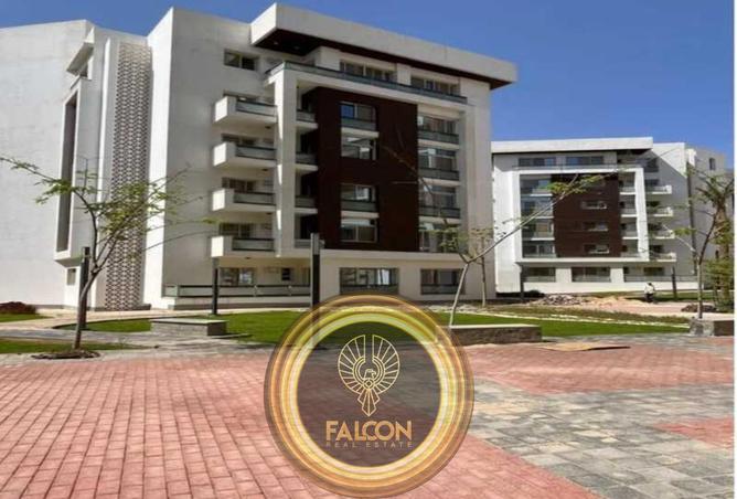 7903093 - Property Main Image