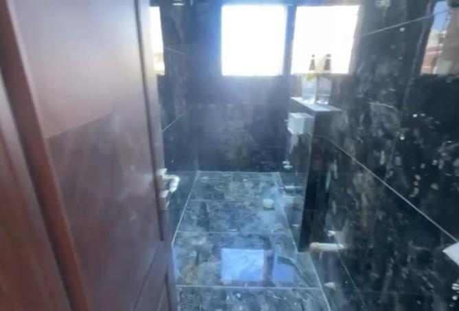 8134548 - Property Image 3