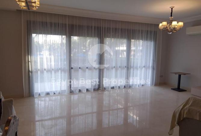 8205947 - Property Main Image