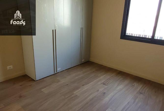 7705216 - Property Image 3