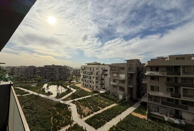 8508018 - Property Image 3