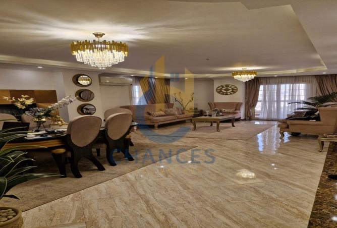 8491184 - Property Image 2