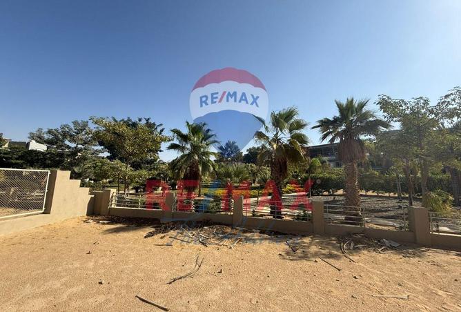 8207202 - صورة العقار 3