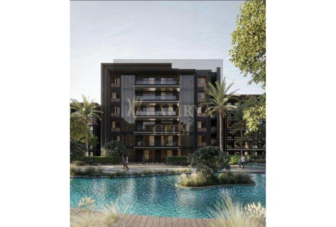 8348833 - صورة العقار 2