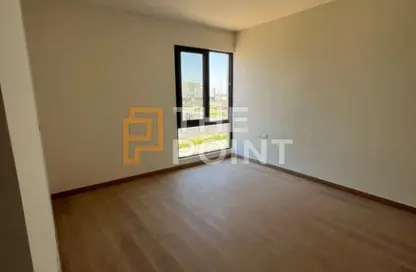 Apartment - 2 Bedrooms - 2 Bathrooms for sale in Al Burouj Compound - El Shorouk Compounds - Shorouk City - Cairo Apartment - 2 Bedrooms - 2 Bathrooms for sale in Al Burouj Compound - El Shorouk Compounds - Shorouk City - Cairo