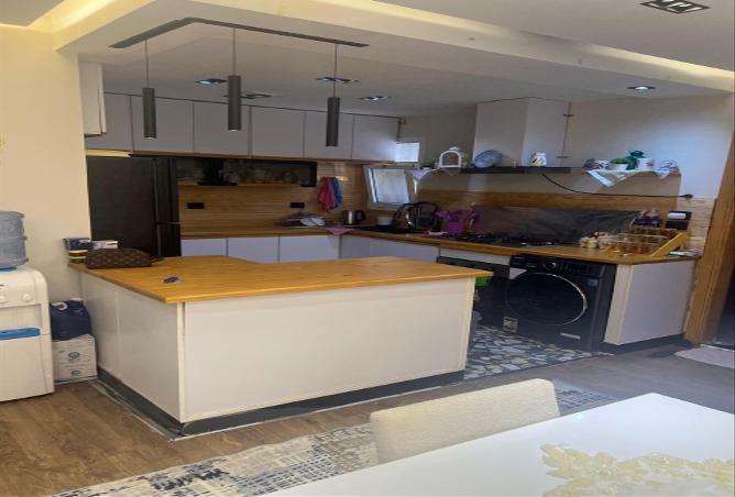 7987968 - Property Image 3