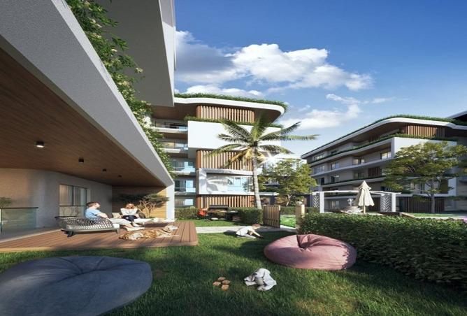 8104181 - صورة العقار 3