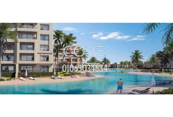 7400350 - Property Image 3