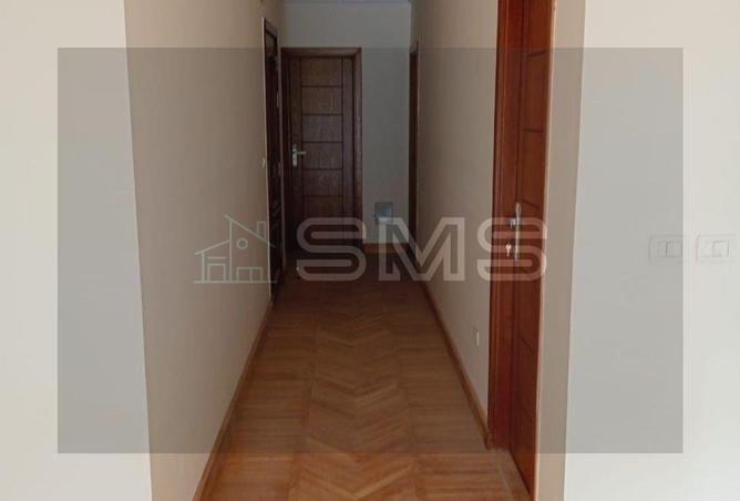 8465321 - Property Image 2