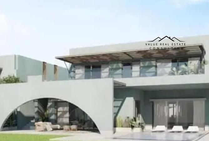 7899798 - صورة العقار 3