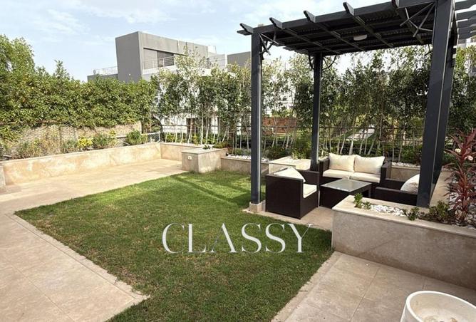 8032083 - Property Image 3