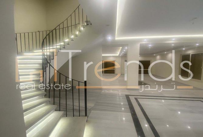 8410937 - Property Image 2