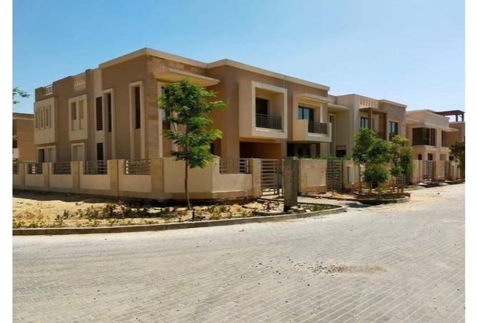 7981796 - Property Image 2