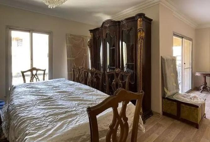 8188108 - Property Image 3