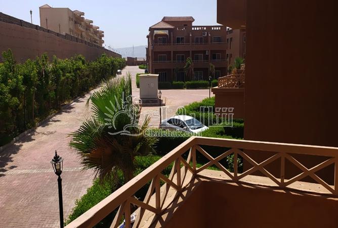 8135162 - صورة العقار 3