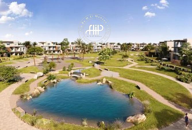 8483524 - الصورة الرئيسية للعقار