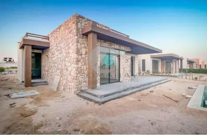 Cabin - 1 Bedroom - 1 Bathroom for sale in ARC of Soma - Soma Bay - Safaga - Hurghada - Red Sea