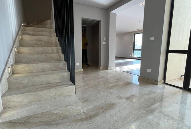 8454459 - Property Main Image