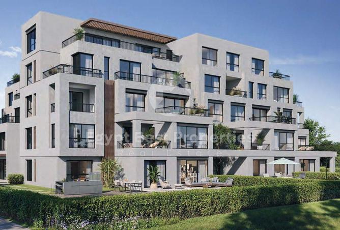 8396794 - Property Image 3