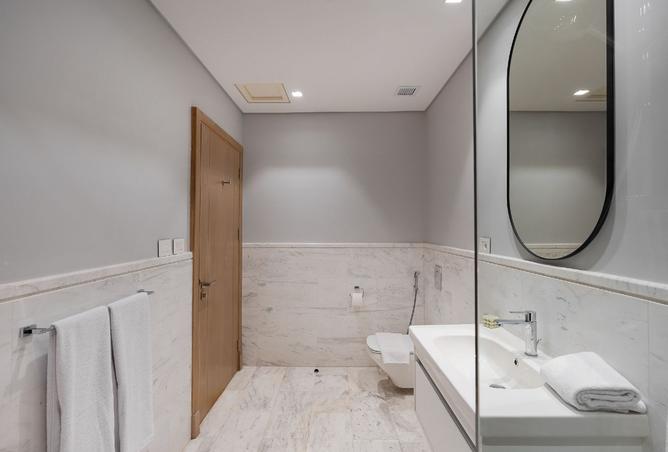 8200791 - صورة العقار 3