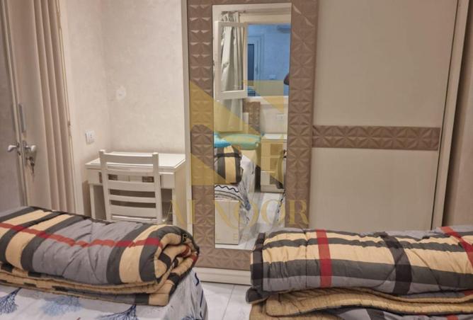 8464435 - صورة العقار 3