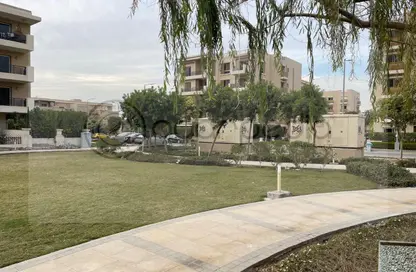 شقة - 4 غرف نوم - 4 حمامات للبيع في تاج سيتي - كمبوندات التجمع الخامس - التجمع الخامس - مدينة القاهرة الجديدة - القاهرة