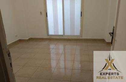 Apartment - 2 Bedrooms - 1 Bathroom for sale in Madinaty - Cairo